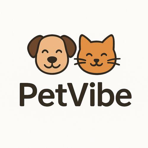 Petvibe